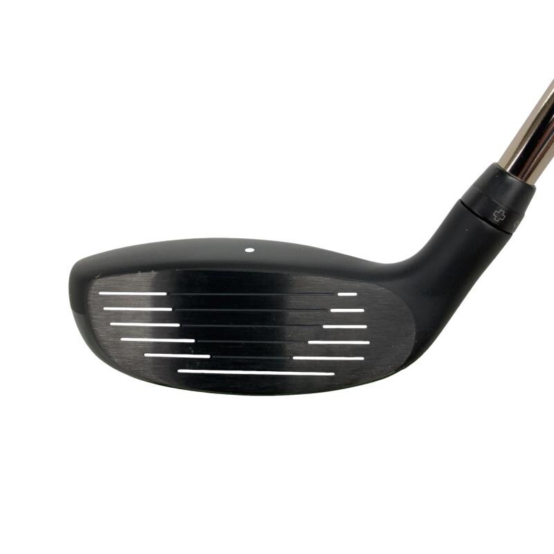 �f�S�R�O�@�t�Q