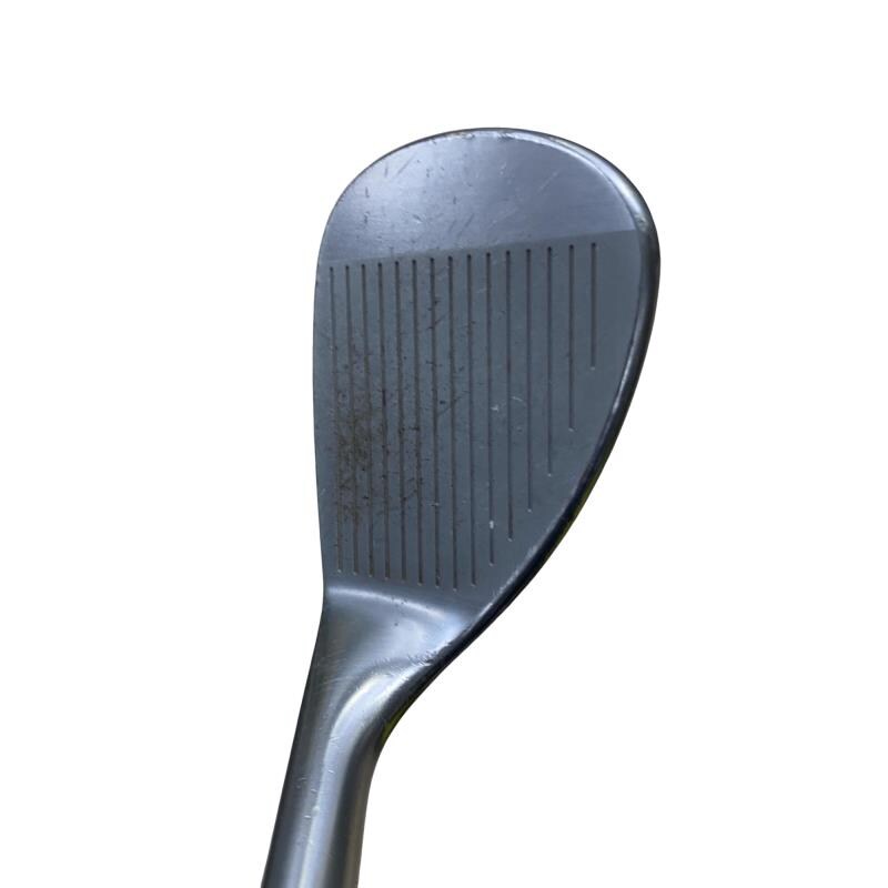 �b�|�O�R�O�@�s�D�r�D�@�r�v