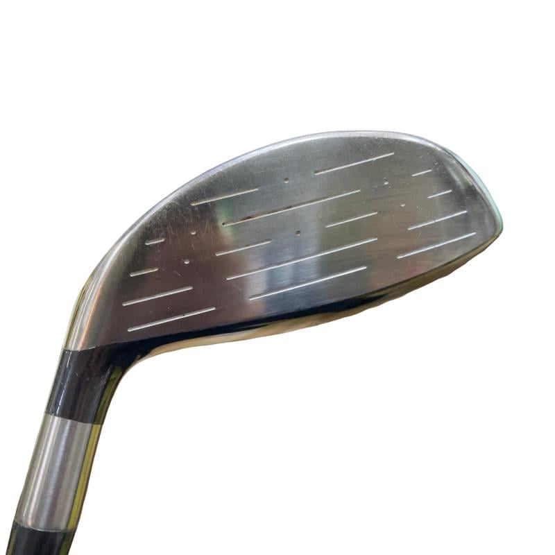 �r�g�t�s�s�k�d�@�`�@�s�������e�@�e�X