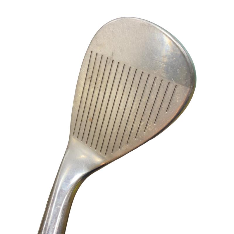 �j�r�E�F�b�W�@�T�U°�^�P�O