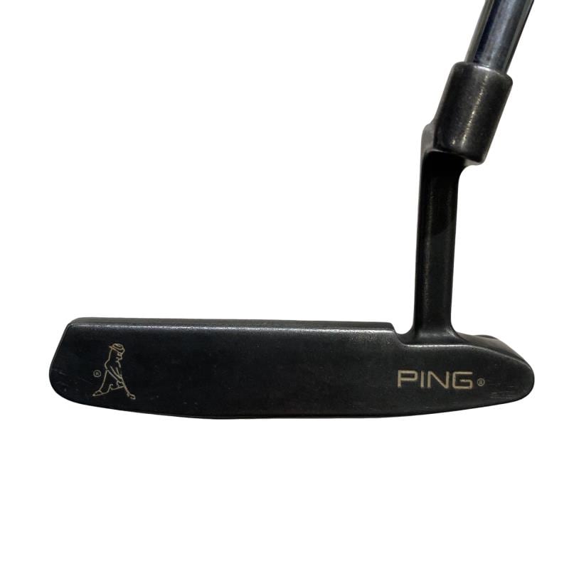 �`�m�r�d�q�@�Q�@�u���b�N�T�e��