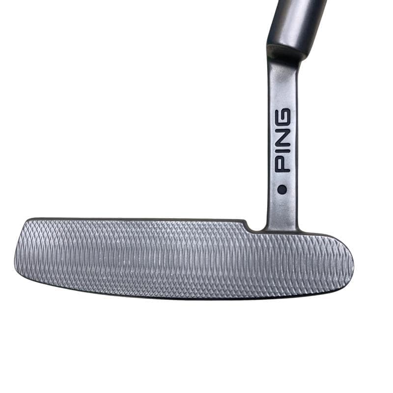 �o�h�m�f�@�`�m�r�d�q�@�c�i�Q�O�Q�S�j�@�R�R�C���`