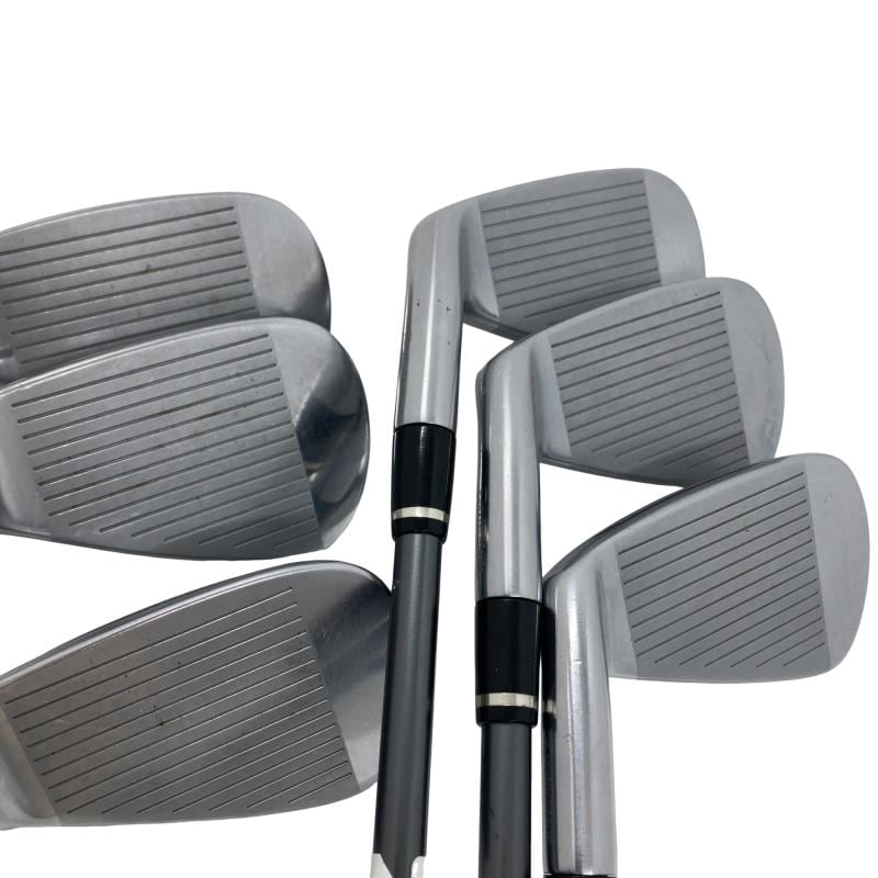 �f�k�n�h�q�d�@�e�i�Q�O�P�U�j�@�V�r�i���{���F�U�{�Z�b�g�j