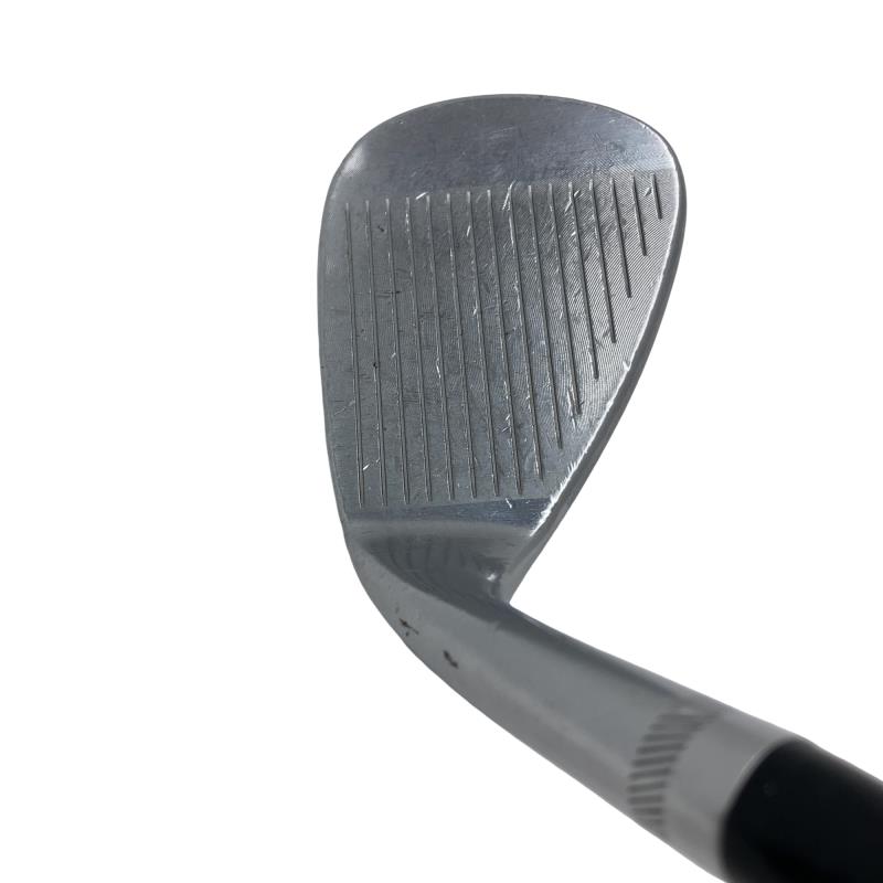 �u�n�j�d�x�@�r�o�h�m�@�l�h�k�k�d�c�i�Q�O�O�X�j�@�T�Q°�^�O�W°