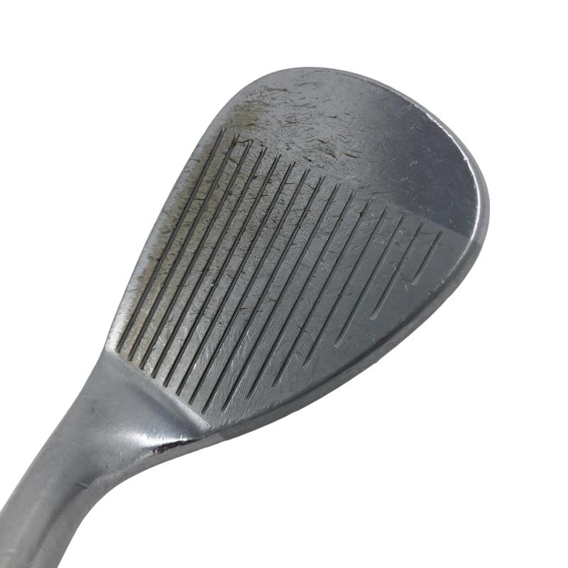 �u�n�j�d�x�@�r�o�h�m�@�l�h�k�k�d�c�i�Q�O�O�X�j�@�T�W°�^�O�W°