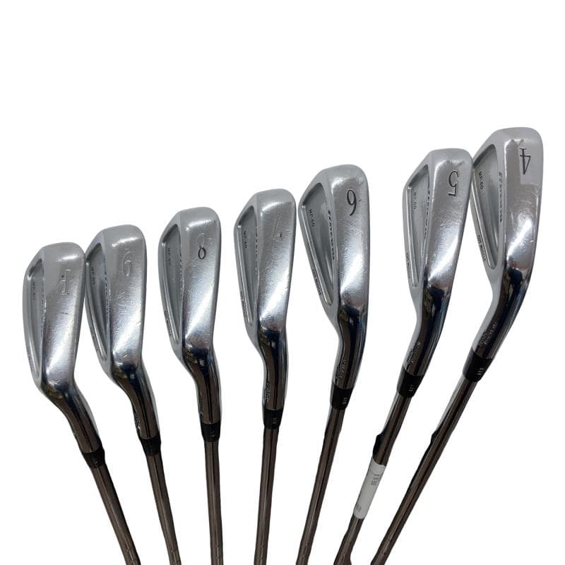 �l�o�|�U�O�@�W�r�i���{���F�V�{�Z�b�g�j