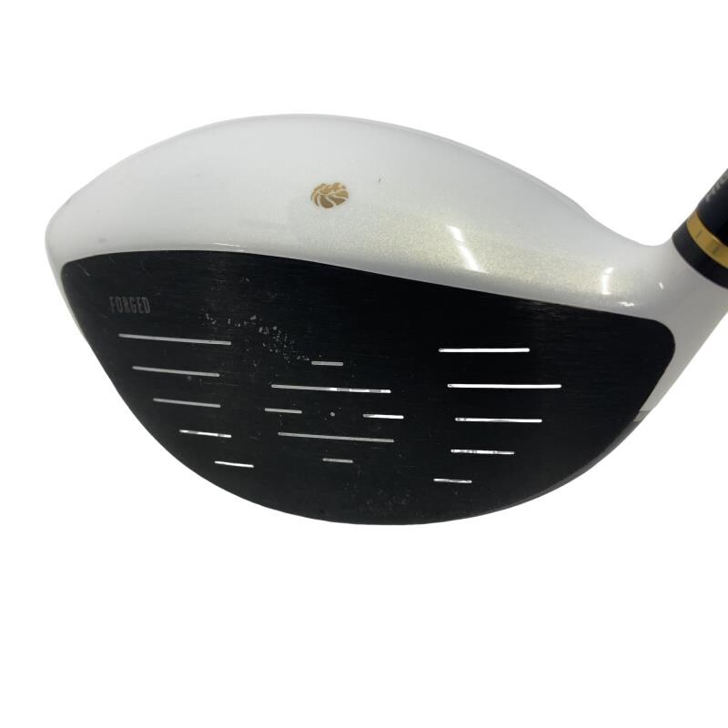 �f�k�n�h�q�d�@�e�@�P�O°