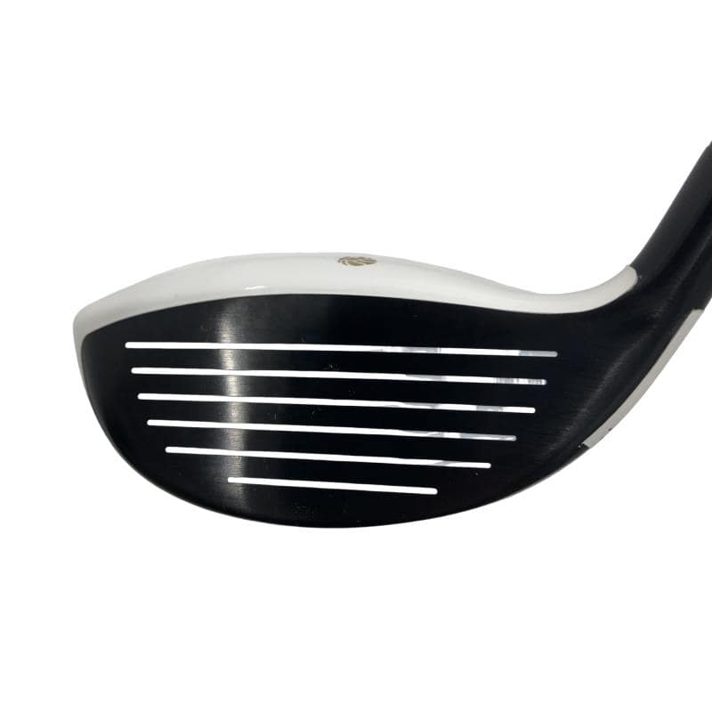 �f�k�n�h�q�d�@�e�i�Q�O�P�U�j�@�R�v