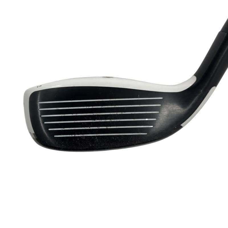 �f�k�n�h�q�d�@�e�i�Q�O�P�U�j�@�t�S