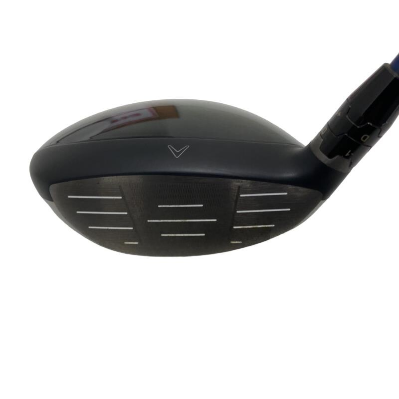 �o�`�q�`�c�x�l�@�@�R�v