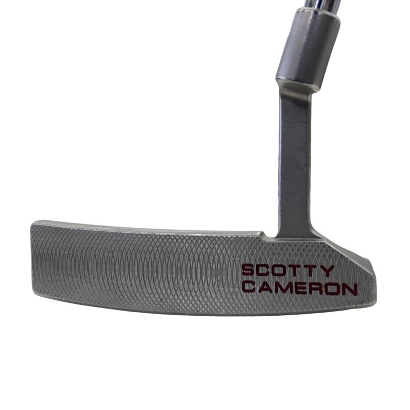 �r�b�n�s�s�x�@�b�`�l�d�q�n�m�@�b�������������������@�l�n�m�s�d�q�d�x�i�Q�O�P�Q�j�@�R�T�C���`