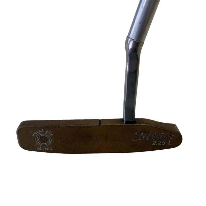 �a�t�k�k�r�@�d�x�d�@�l�h�k�k�d�c�@�Q�D�Q�T�k