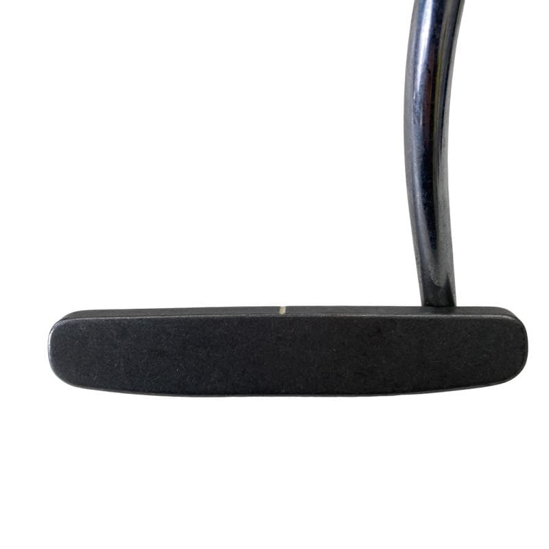 �b�t�@�T�a�y�@�X�e�����X