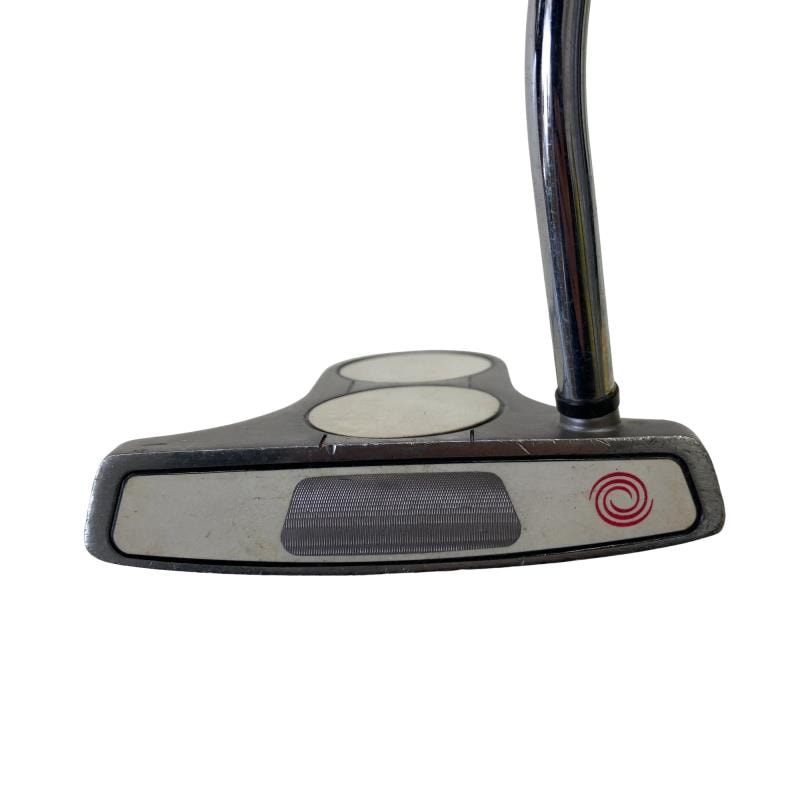 �v�g�h�s�d�@�r�s�d�d�k�@�Q�E���������@�a�k�`�c�d�@�R�S�C���`