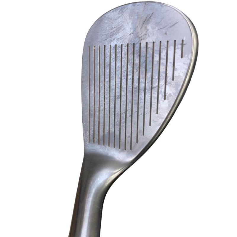 �l�s�|�Q�W�@�u�R�i���b�L�d�グ�j�@�T�W°�^�P�Q°