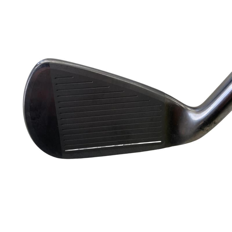 �w�w�h�n�i�Q�O�O�S�j�@�P�O�r�i���{���F�P�O�{�Z�b�g�j