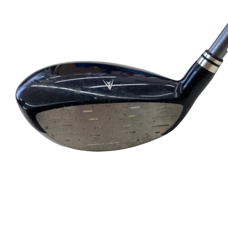 �w�w�h�n�i�Q�O�P�Q�j�@�R�v