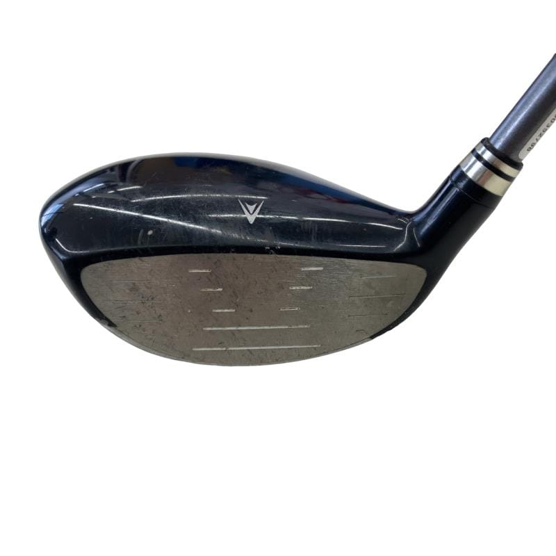 �w�w�h�n�i�Q�O�P�Q�j�@�S�v