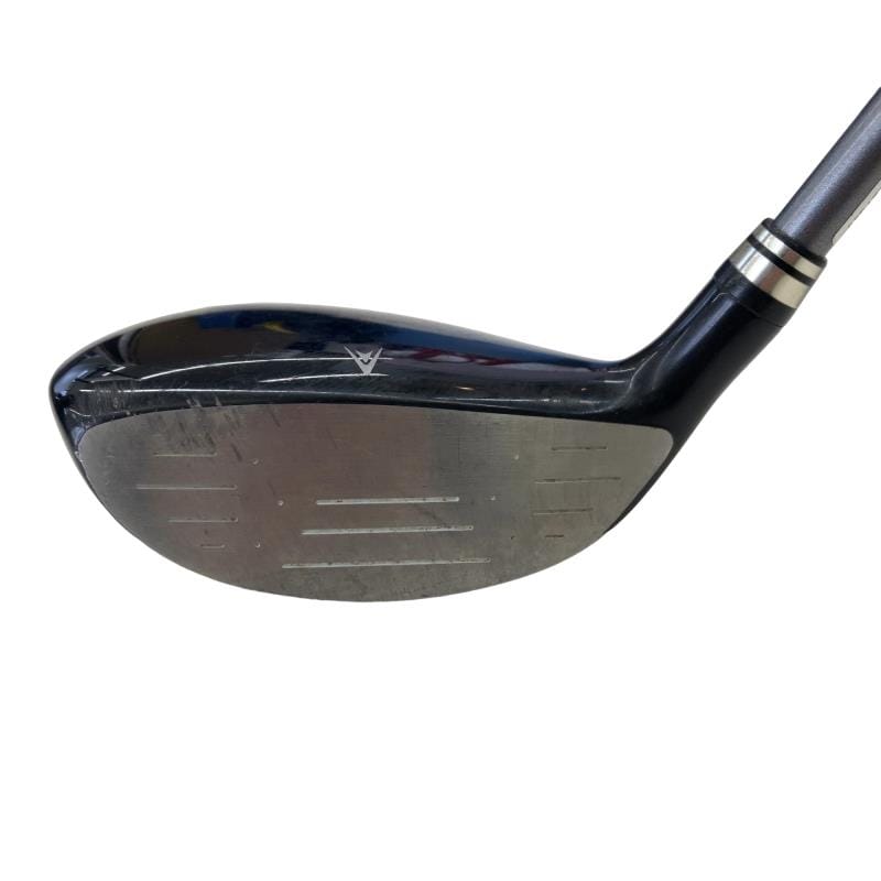 �w�w�h�n�i�Q�O�P�Q�j�@�t�S