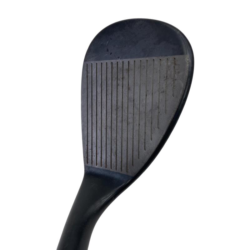 �q�`�b�@�a�k�`�b�j�@�U�O°�^�O�V°