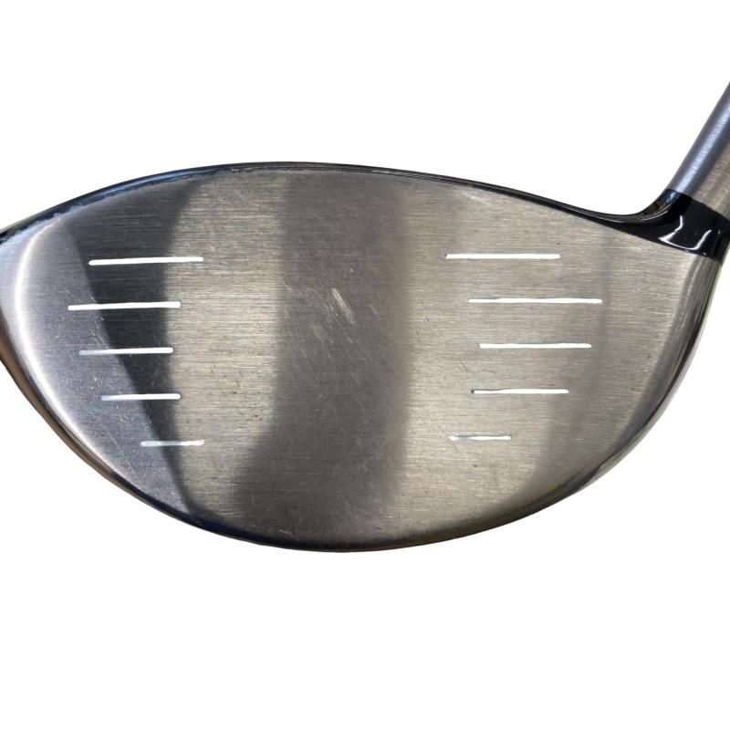 �a�t�q�m�d�q�i�Q�O�O�V�j�@�c�q�`�v�@�P�O�D�T°