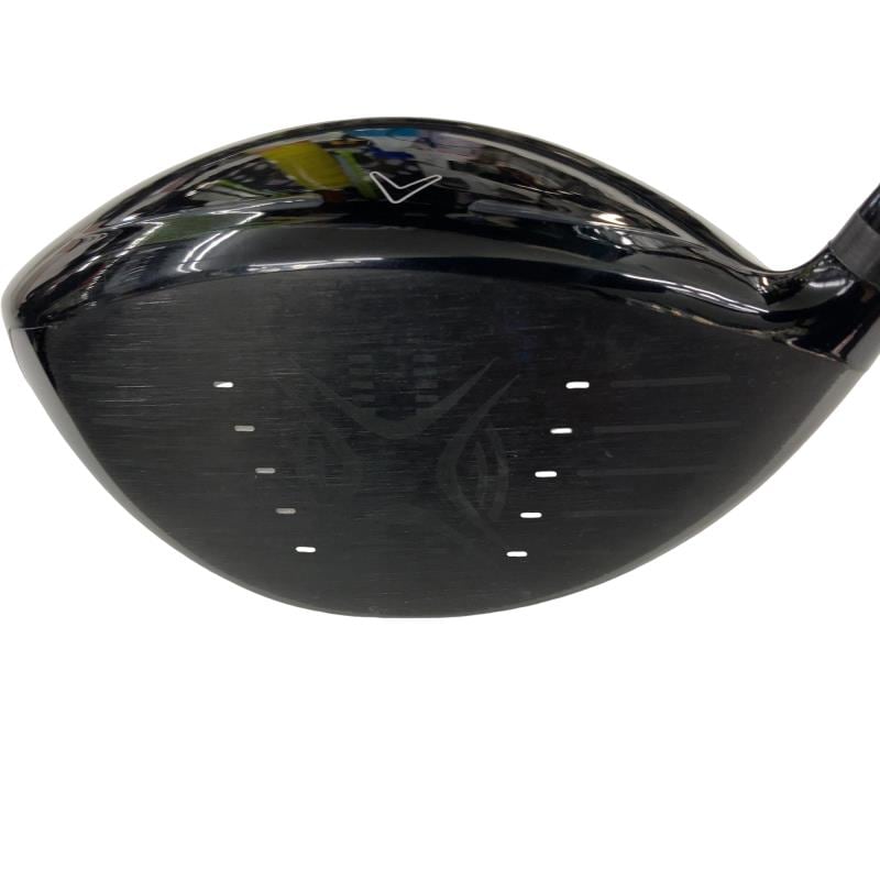 �q�n�f�t�d�@�r�s�`�q�@�P�O�D�T°