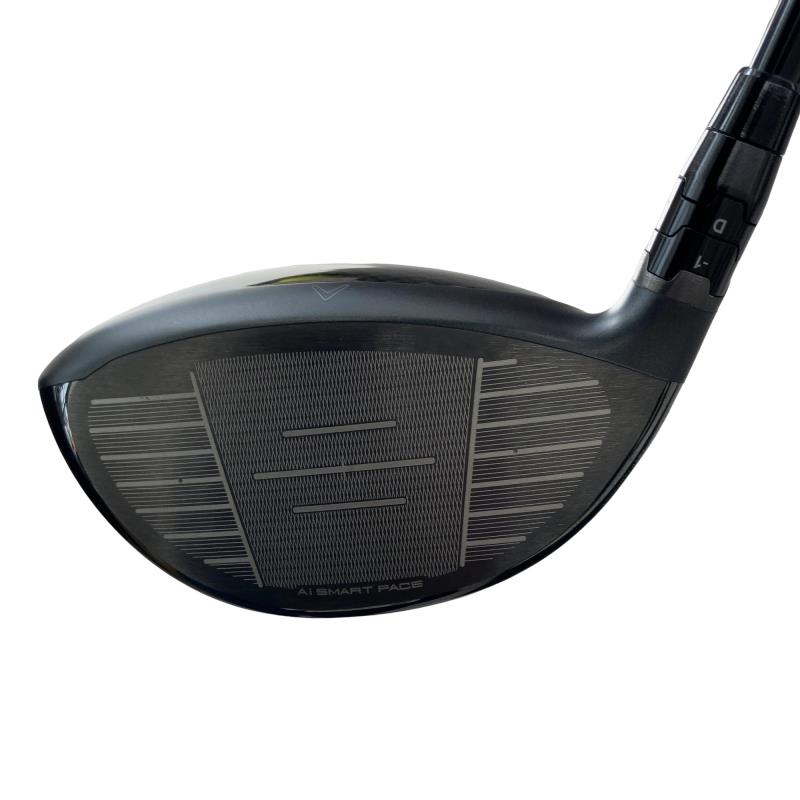 �o�`�q�`�c�x�l�@�`���@�r�l�n�j�d�@�l�`�w�@�c�@�P�O�D�T°