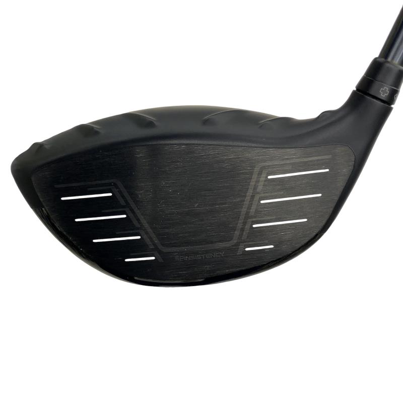 �f�S�S�O�@�l�`�w�@�P�O�D�T°