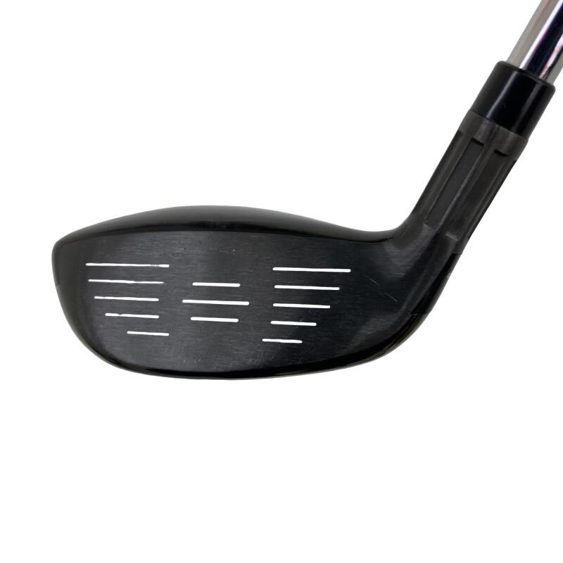 �l�Q�@�t�R