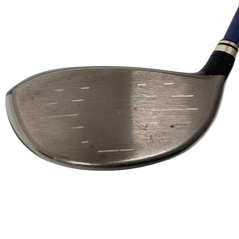 �w�w�h�n�i�Q�O�P�S�j�@�P�P�D�T°