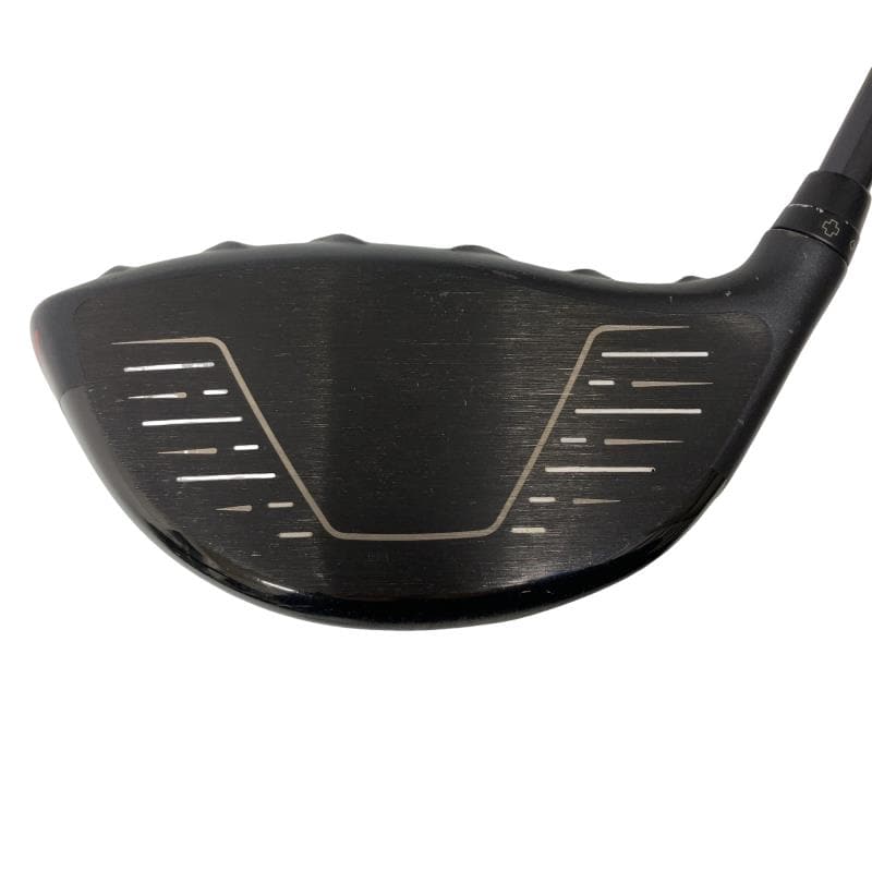 �f�S�P�O�@�o�k�t�r�@�P�O�D�T°