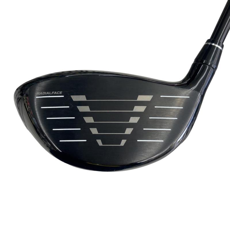 �a�d�q�d�r�@�m�w�@�P�O�D�T°