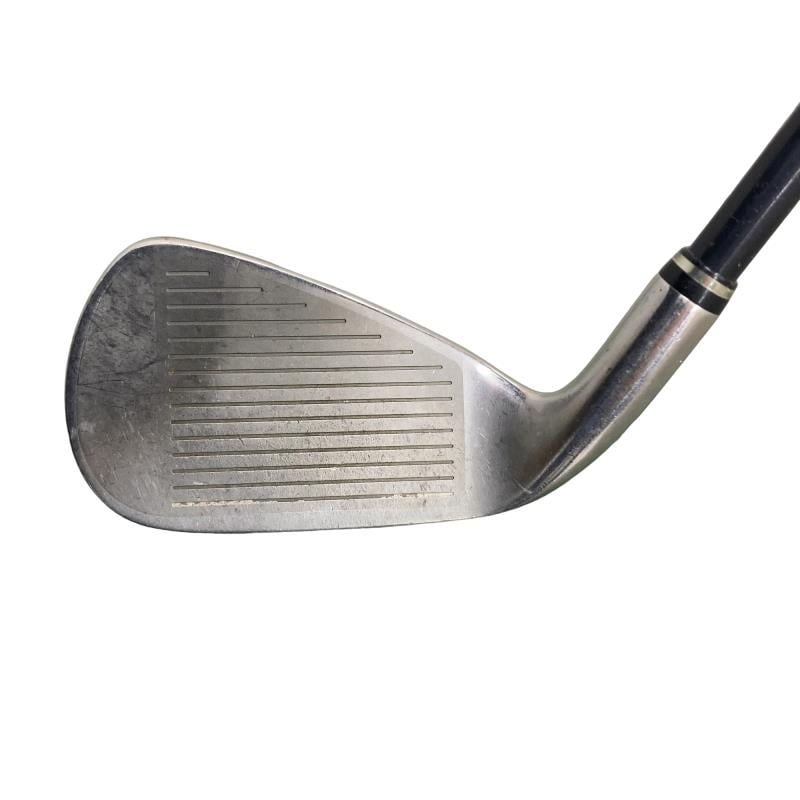 �w�w�h�n�i�Q�O�O�W�j�@�@�U�r�i���{���F�S�{�Z�b�g�j