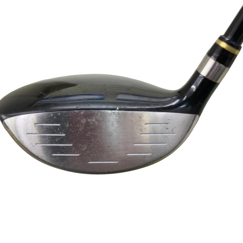 �i�o�w�@�`�c�@�l�d�s�`�k�@�V�v