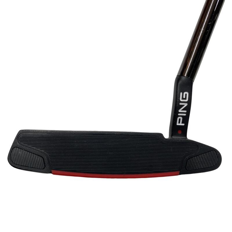 �o�h�m�f�@�`�m�r�d�q�@�S�i�Q�O�Q�P�j�@�R�R�C���`�i�o�o�T�W�j