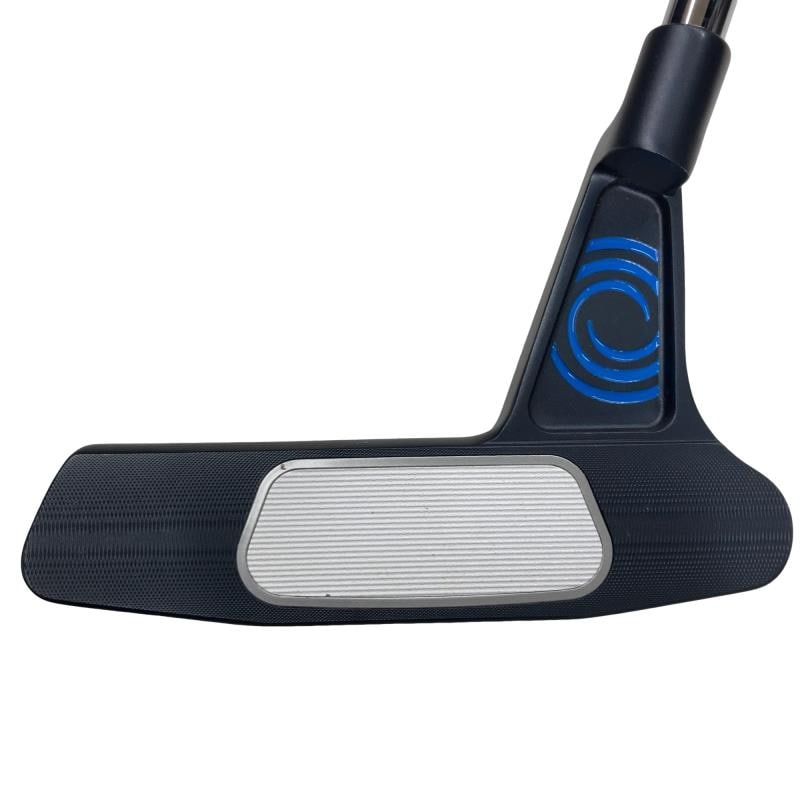 �`���|�n�m�d�@�s�q�h�|�a�d�`�l�@���P�@�R�R�C���`