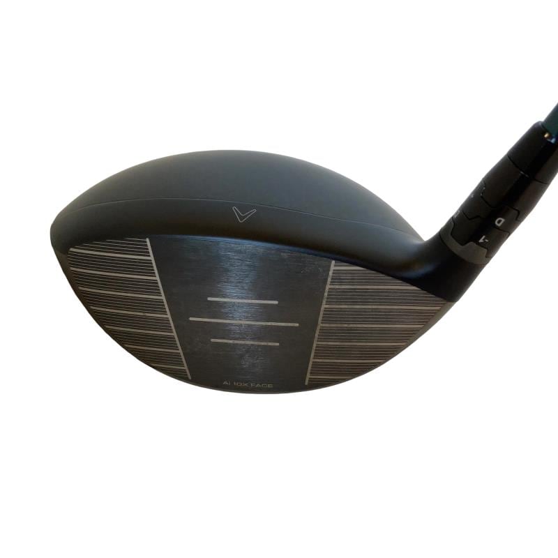 �d�k�x�s�d�@�w�@�@�X°