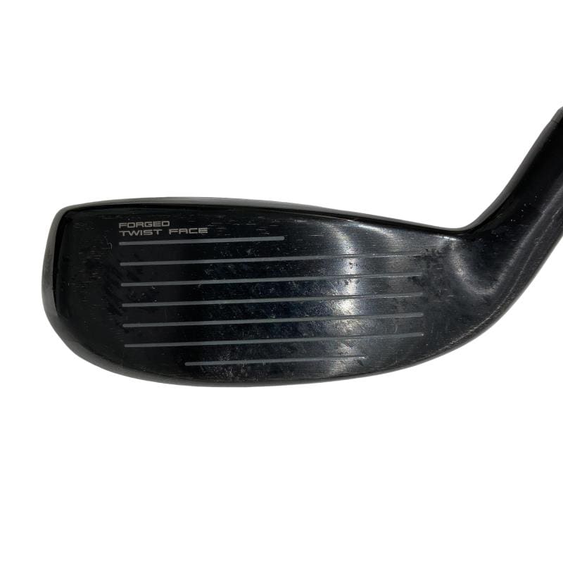 �r�h�l�Q�@�t�R