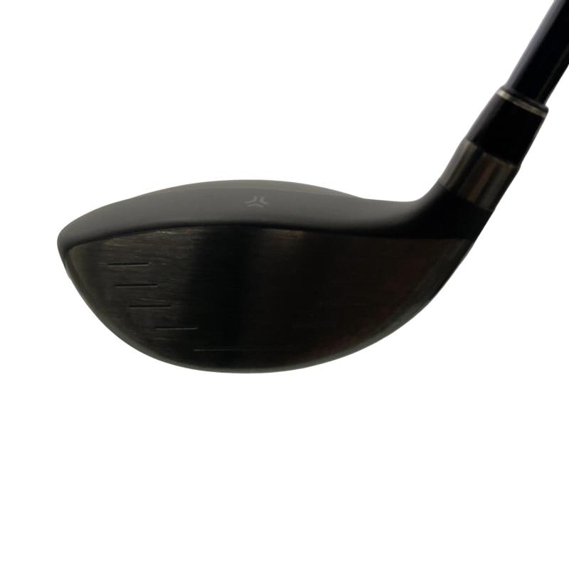 �r�q�h�w�n�m�@�y�w�@�l���@�h�h�@�V�v