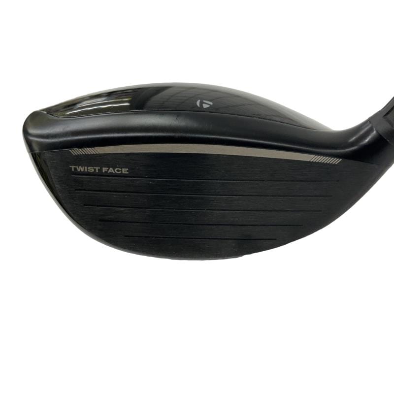 �r�s�d�`�k�s�g�Q�@�T�v