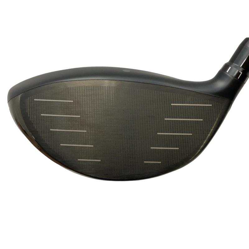 �d�y�n�m�d�@�f�s�@�s�x�o�d�|�r�i�Q�O�Q�S�j�@�P�O�D�T°