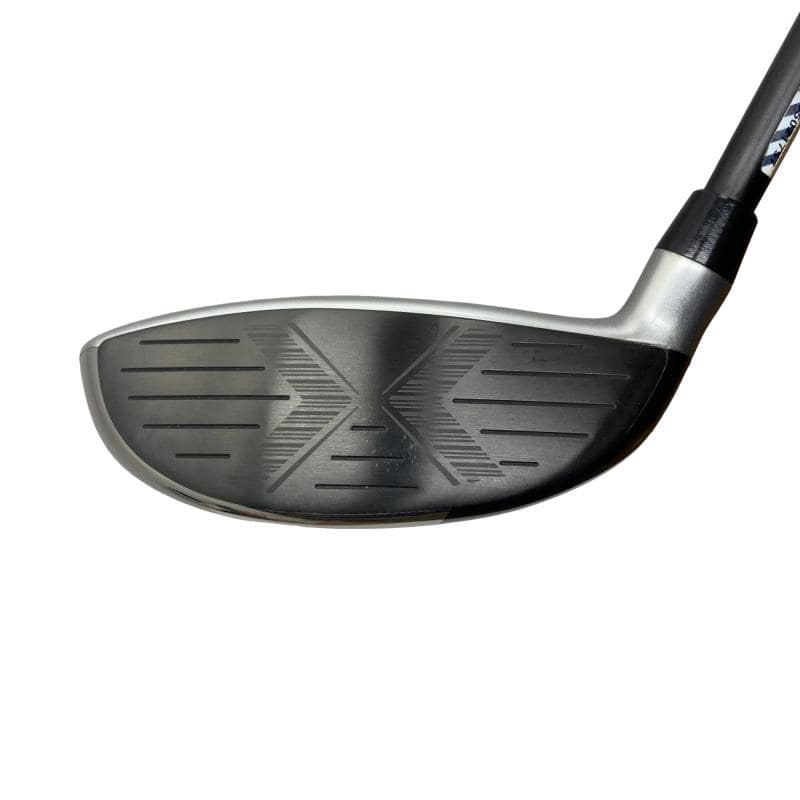 �w�w�h�n�i�Q�O�Q�Q�j�@�������@�S�v