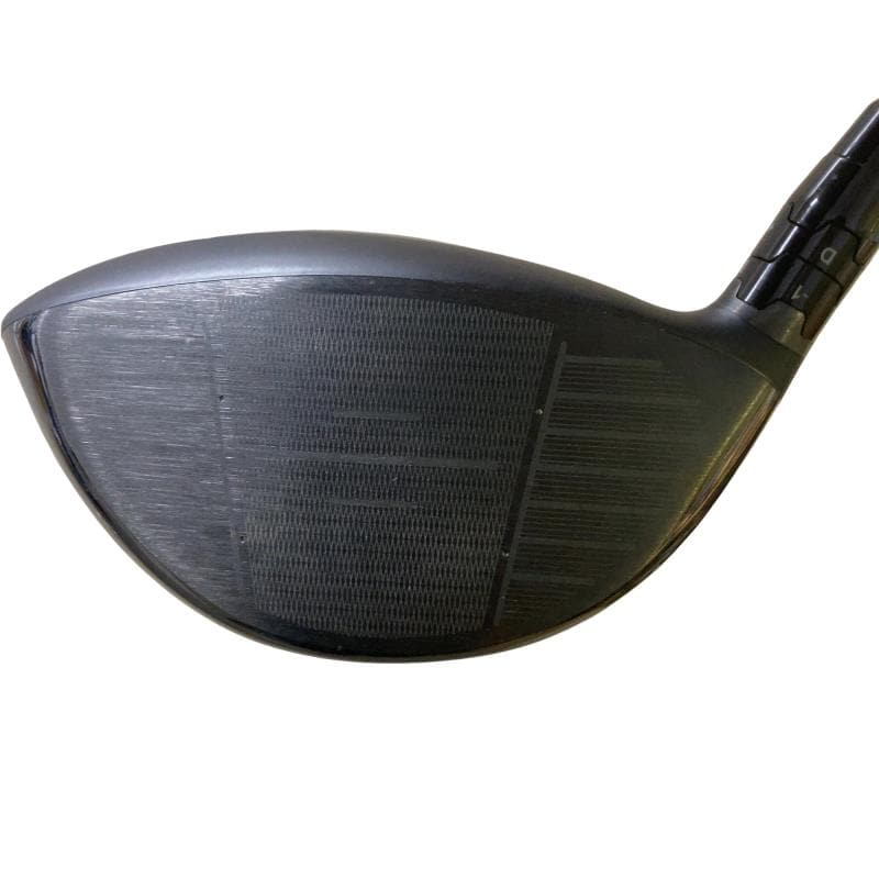 �o�`�q�`�c�x�l�@�������@�@�X°