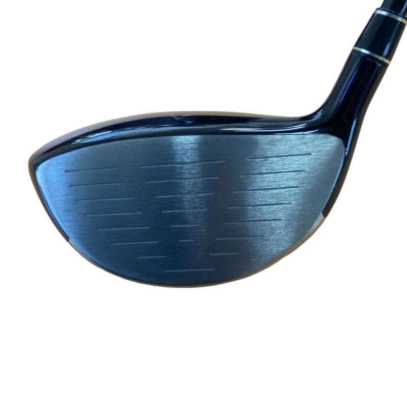 �s�n�t�q�r�s�`�f�d�@�u���p�i�Q�O�O�U�j�@�P�O�D�T°