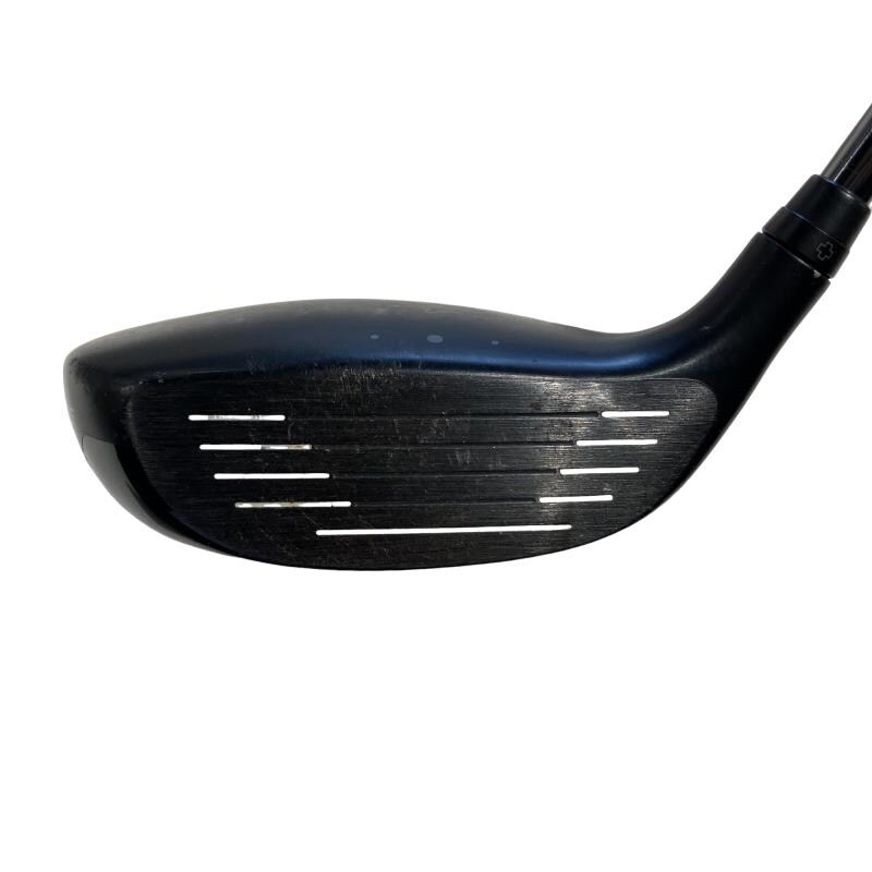 �f�S�Q�T�@�l�`�w�@�T�v�i�A�[�R�X�t���j