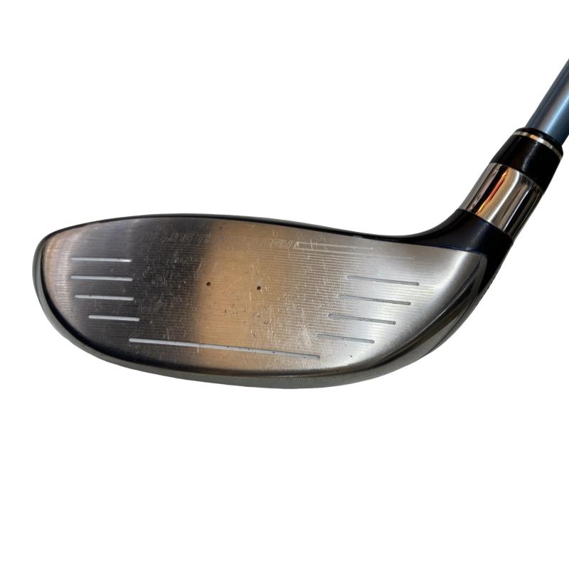 �s�n�t�q�@�a�@�i�f�q�i�u���[�j�@�S�v�@���f�B�[�X