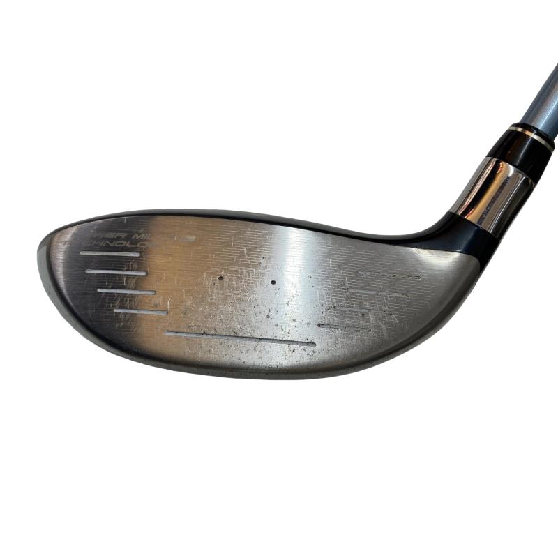 �s�n�t�q�@�a�@�i�f�q�i�Q�O�P�X�j�i�u���[�j�@�V�v�@���f�B�[�X