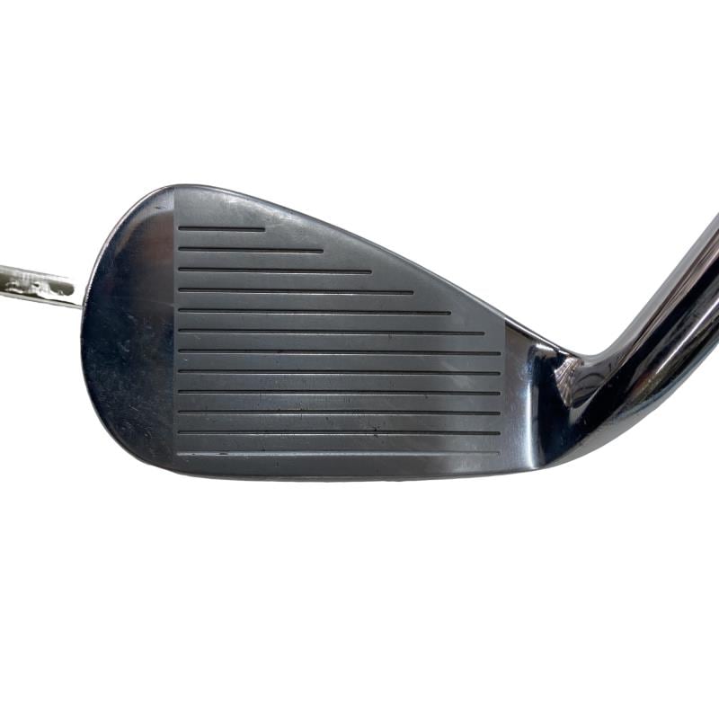 �s�n�t�q�@�a�@�i�f�q�i�u���[�j�@�T�r�@���f�B�[�X�i���{���F�T�{�Z�b�g�j