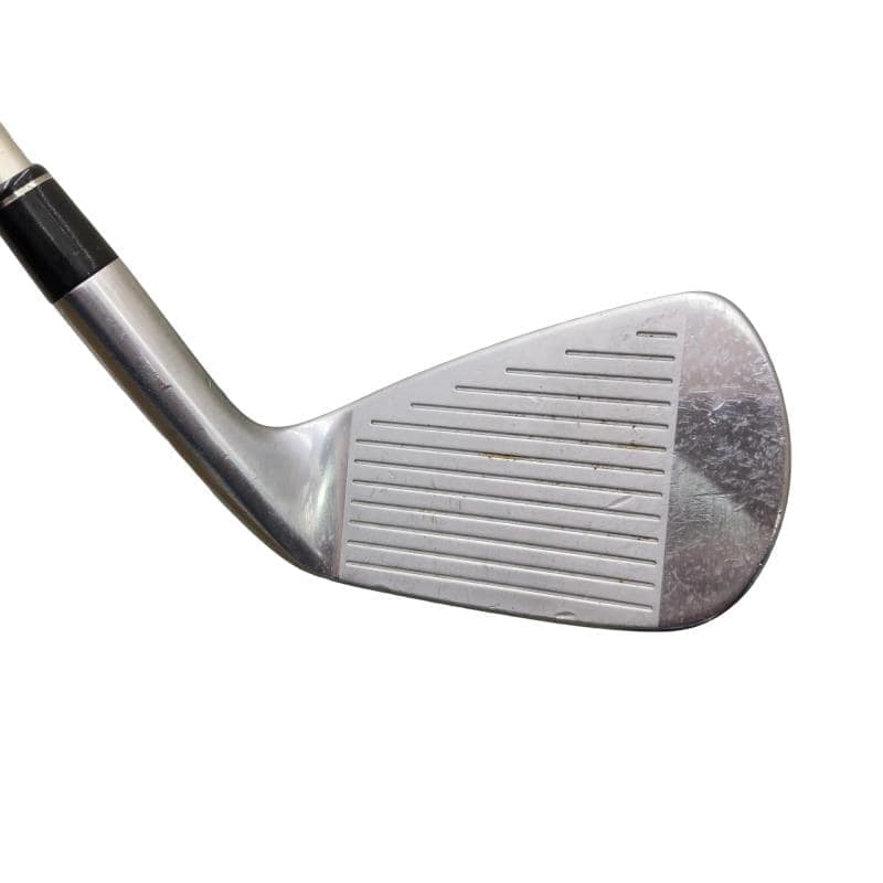 �d�o�n�m�@�`�e�|�R�O�R�@�W�r�@���t�e�B�i���{���F�V�{�Z�b�g�j