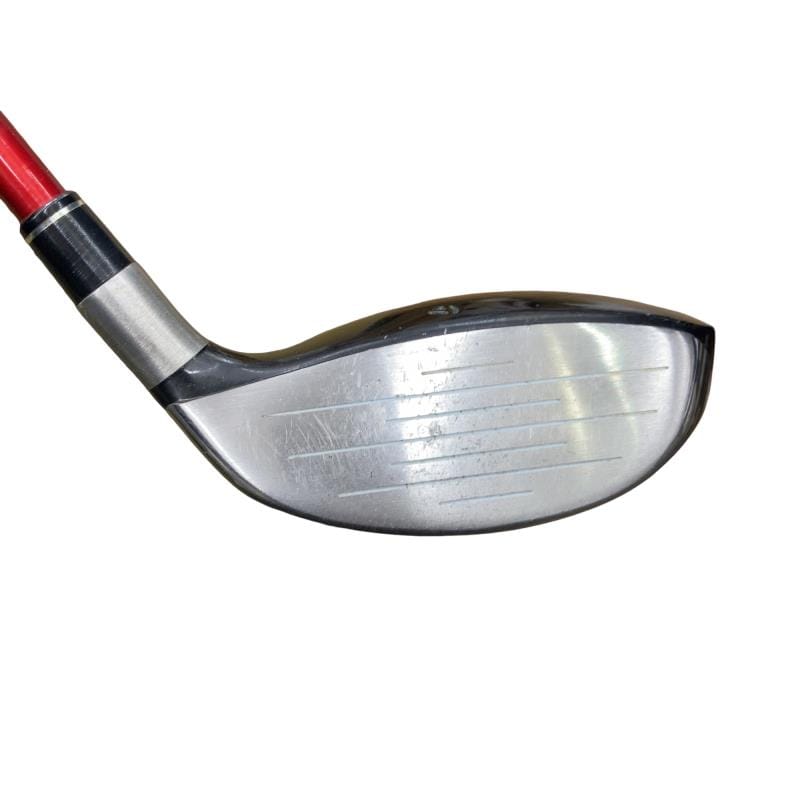 �a�t�q�m�d�q�i�Q�O�O�V�j�@�P�W°�@���t�e�B